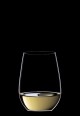 Чашa за бяло вино Riedel "O" Restaurant Riesling/Sauvignon Blanc